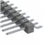 TSM-140-02-T-SH